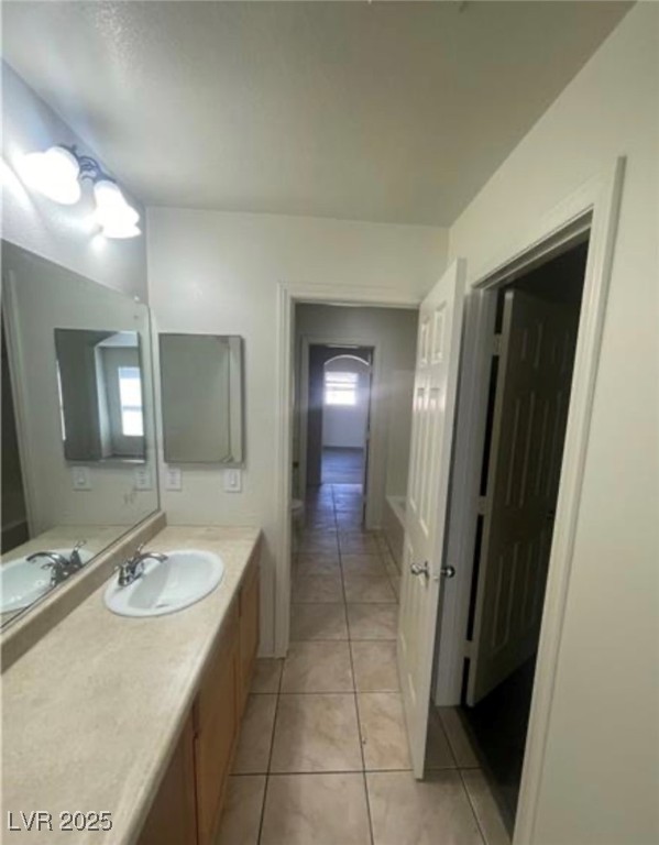1209 Equator Avenue, North Las Vegas, Nevada image 16