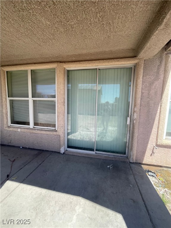 1209 Equator Avenue, North Las Vegas, Nevada image 37