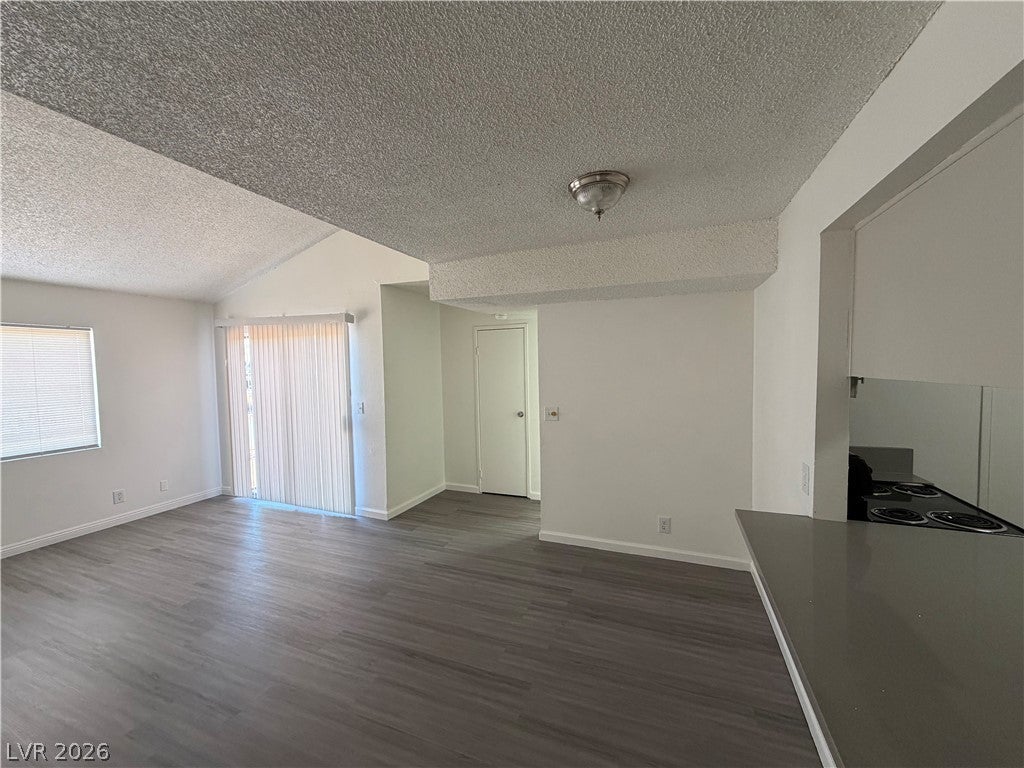 5188 Garden Lane C