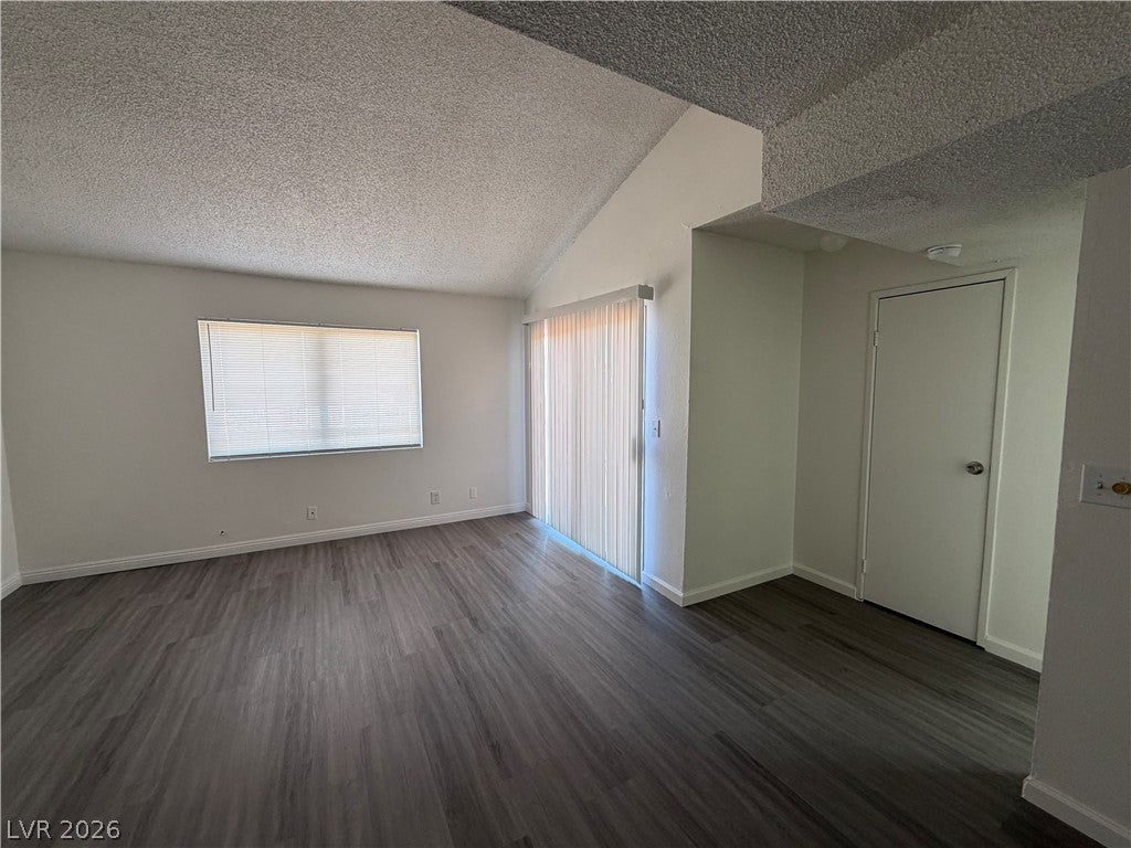 5188 Garden Lane C