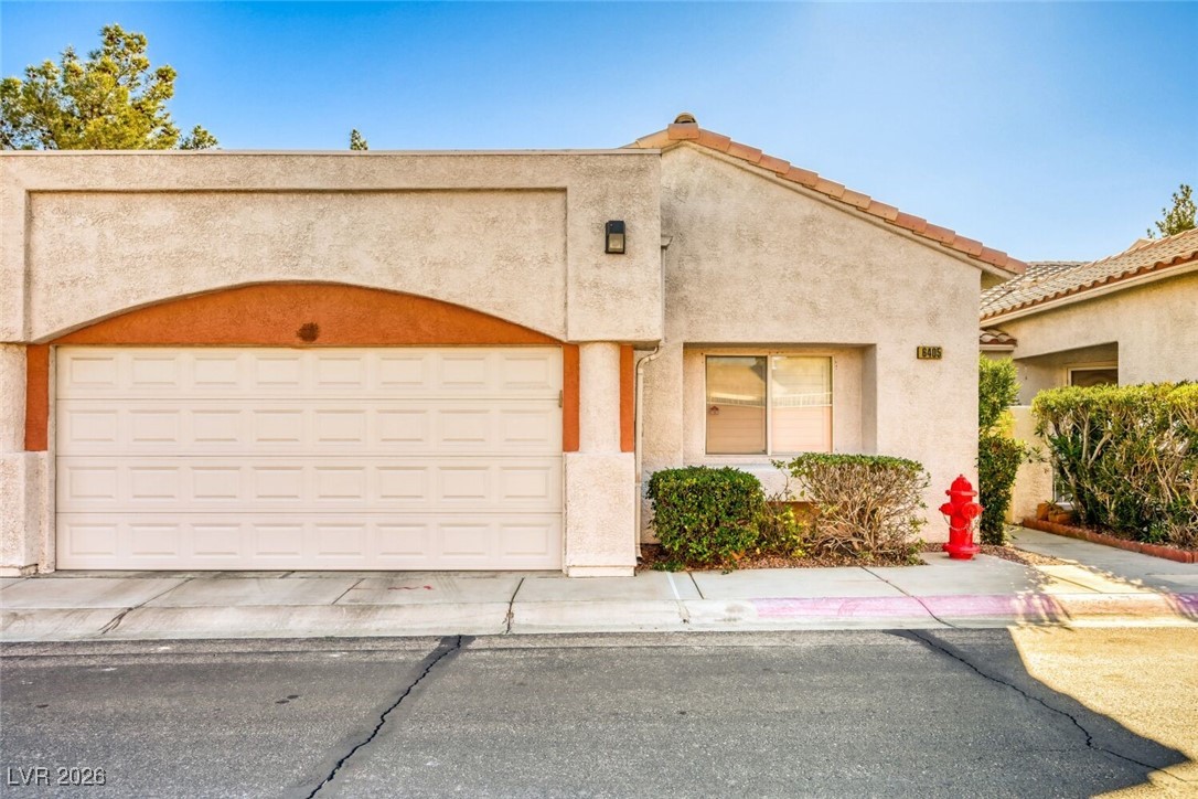 6405 Blue Blossom Avenue