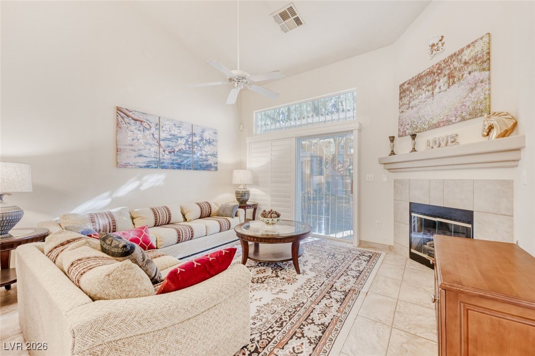 6405 Blue Blossom Avenue