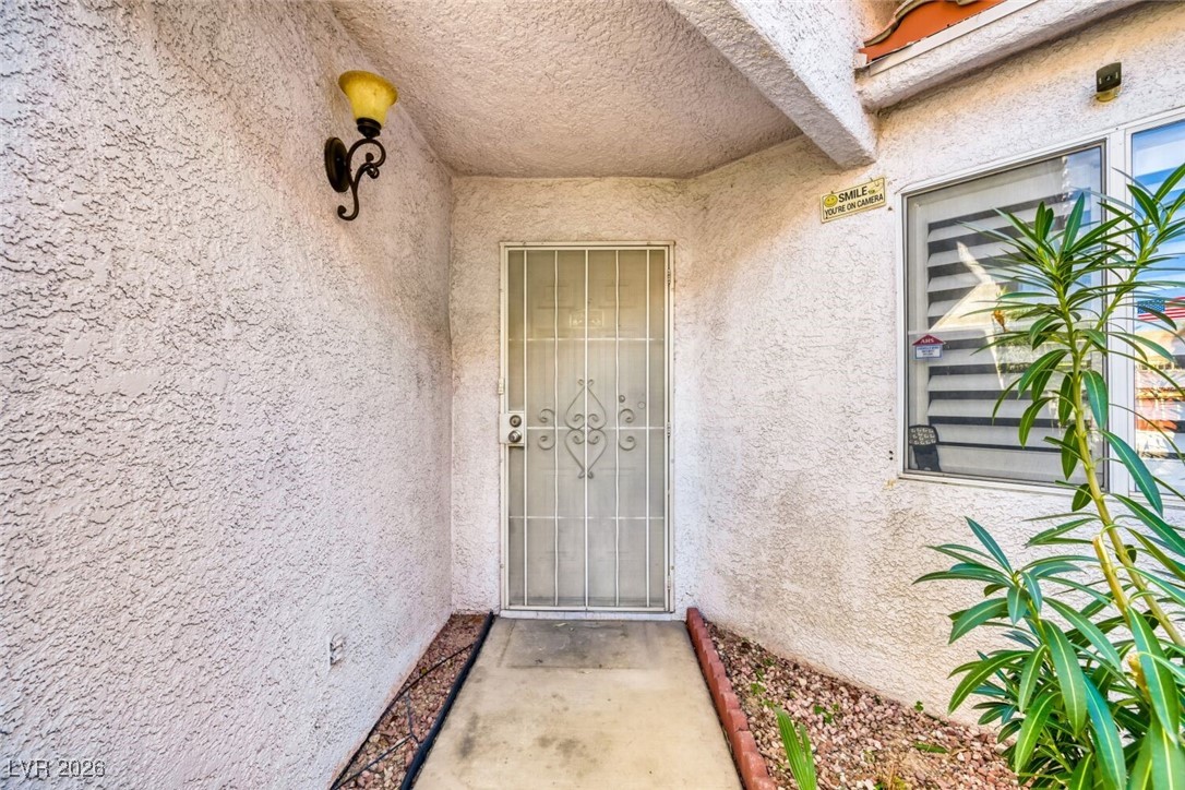 6405 Blue Blossom Avenue