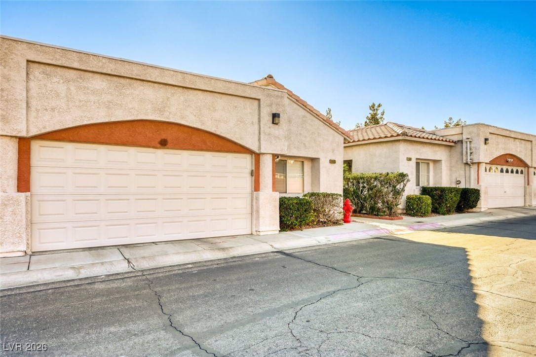 6405 Blue Blossom Avenue