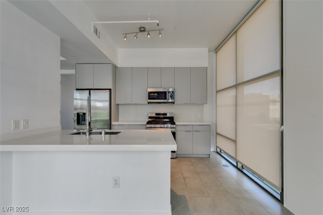 353 E Bonneville Avenue #289, Las Vegas, Nevada image 41