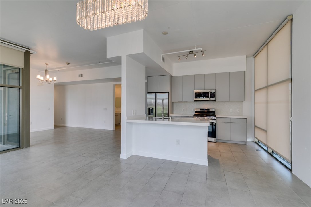 353 E Bonneville Avenue #289, Las Vegas, Nevada image 39