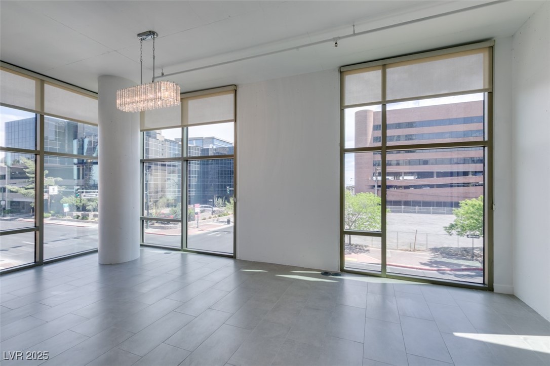 353 E Bonneville Avenue #289, Las Vegas, Nevada image 32