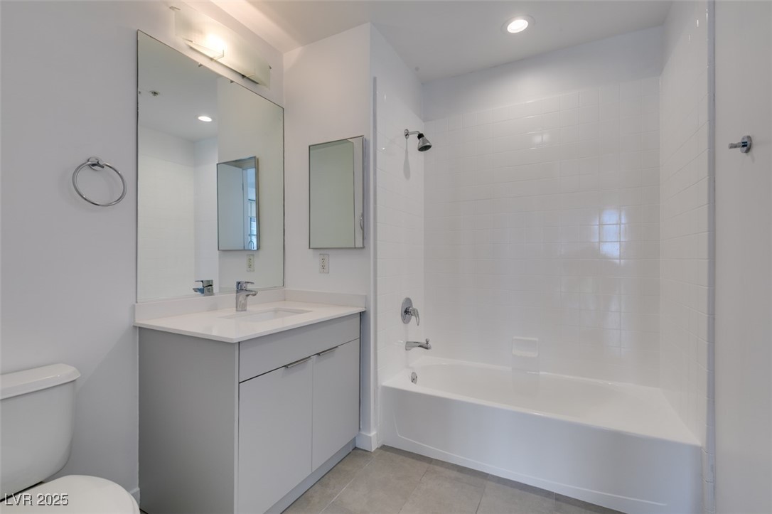 353 E Bonneville Avenue #289, Las Vegas, Nevada image 48