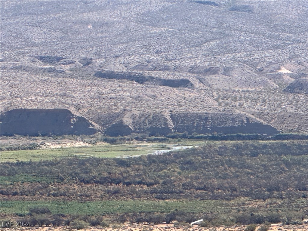 040-25-701-001, Moapa, Nevada image 33