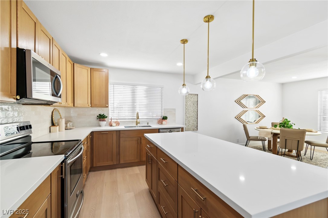 4300 Cinderella Lane