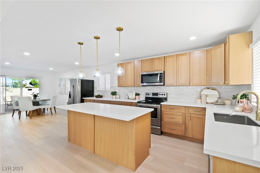 4300 Cinderella Lane