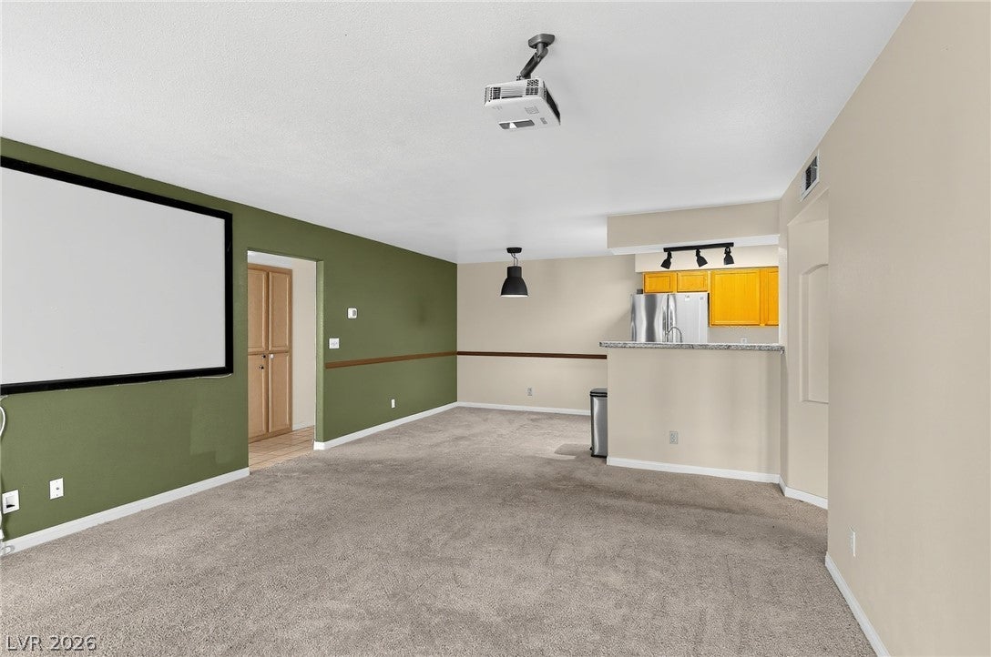 1575 W Warm Springs Road 2212