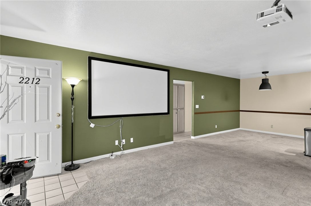 1575 W Warm Springs Road 2212