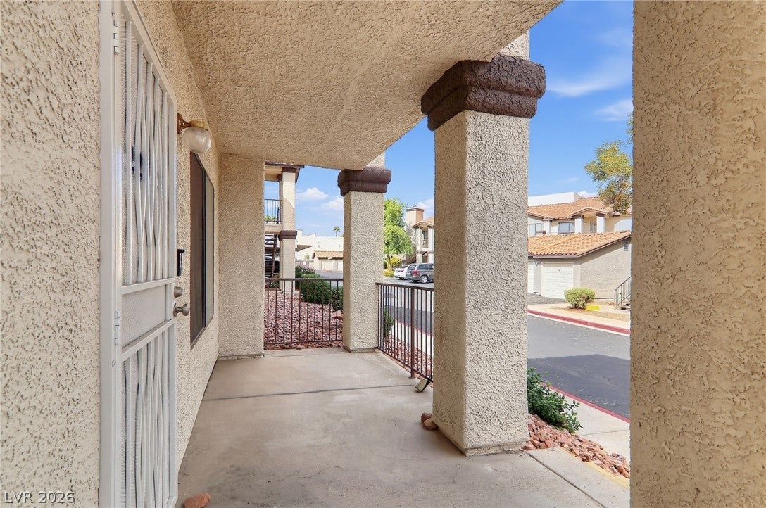 1575 W Warm Springs Road 2212
