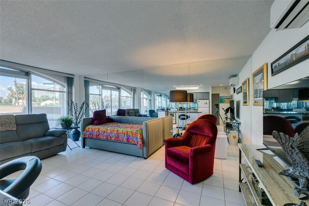 3111 Bel Air Drive 206