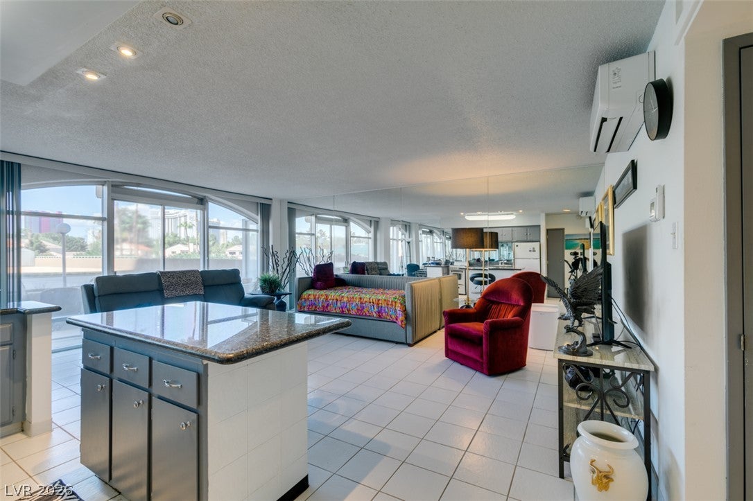 3111 Bel Air Drive 206