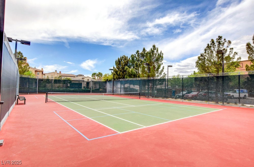 519 Via Garofano Avenue, Henderson, Nevada image 43