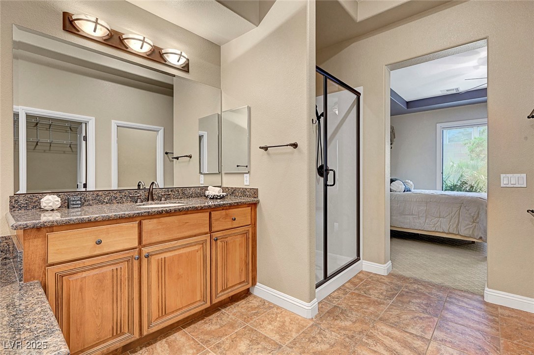 519 Via Garofano Avenue, Henderson, Nevada image 18