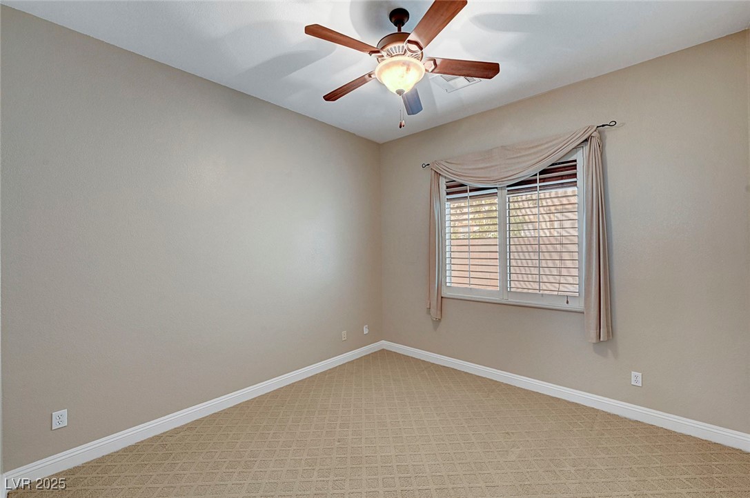 519 Via Garofano Avenue, Henderson, Nevada image 21