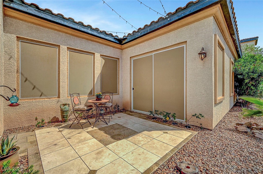 519 Via Garofano Avenue, Henderson, Nevada image 30