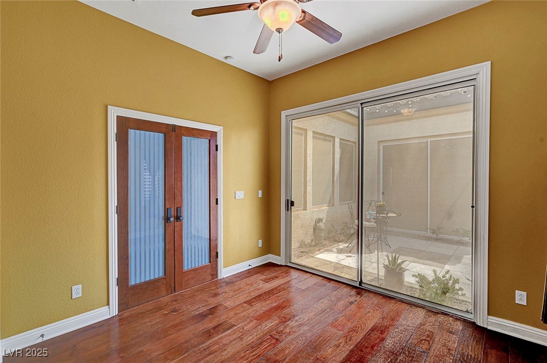 519 Via Garofano Avenue, Henderson, Nevada image 26