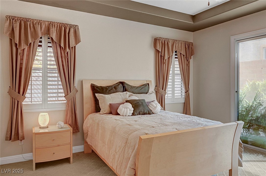 519 Via Garofano Avenue, Henderson, Nevada image 14