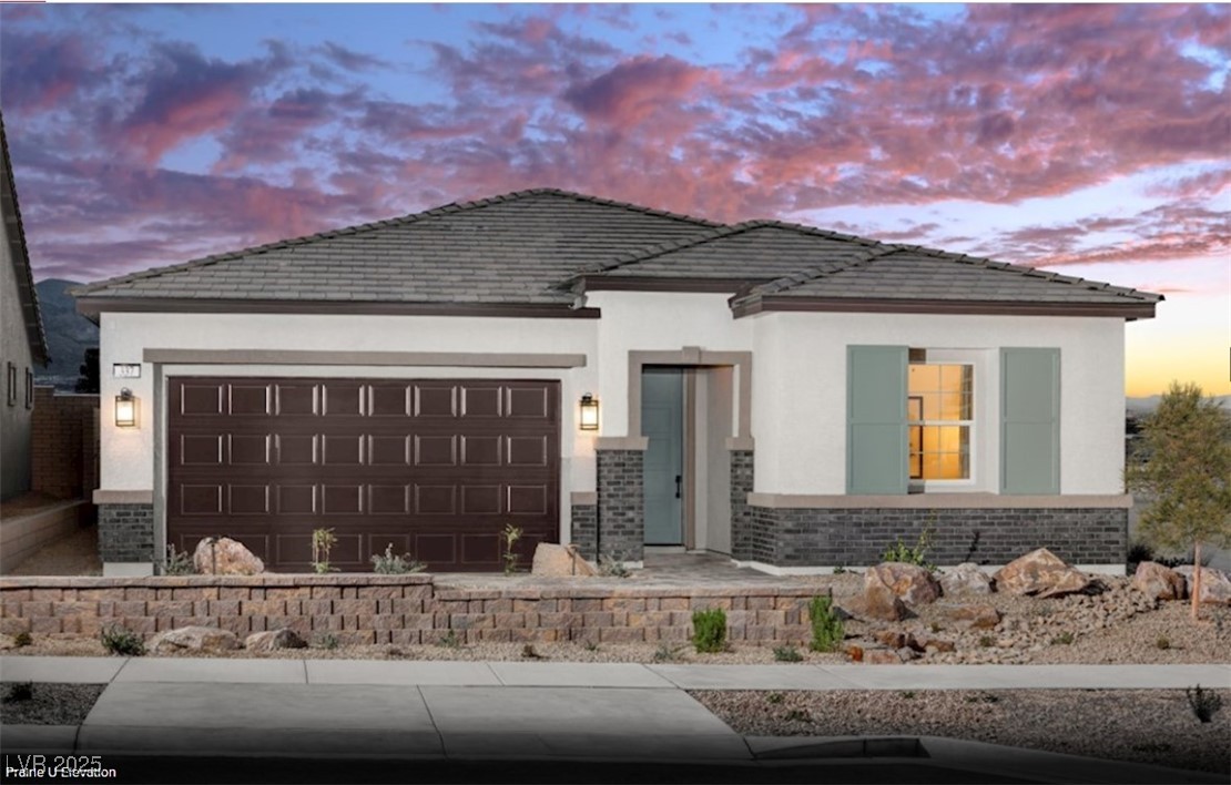 318 Maracas Place lot 194