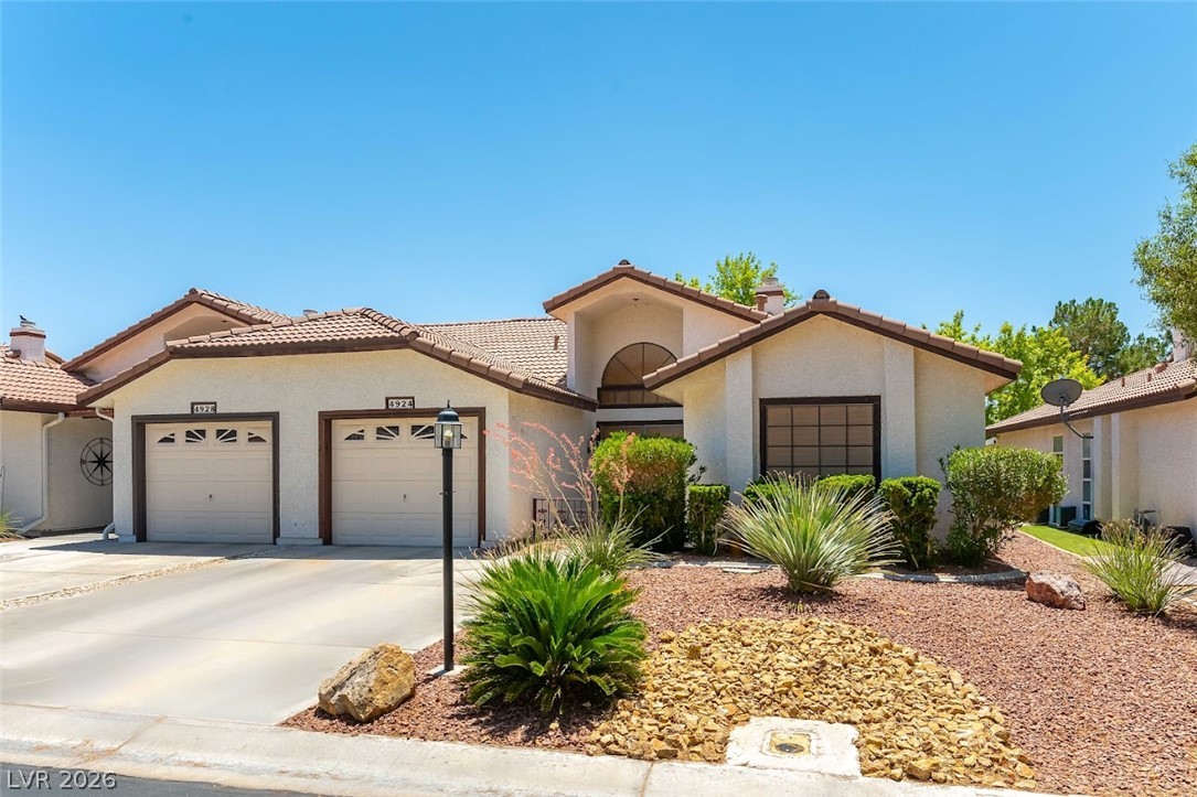 4924 Birch Bay Lane