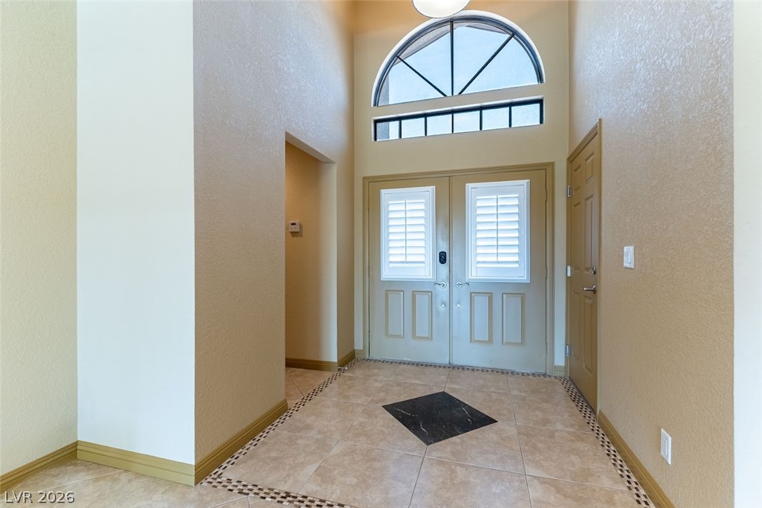 4924 Birch Bay Lane