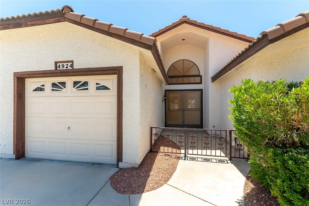 4924 Birch Bay Lane