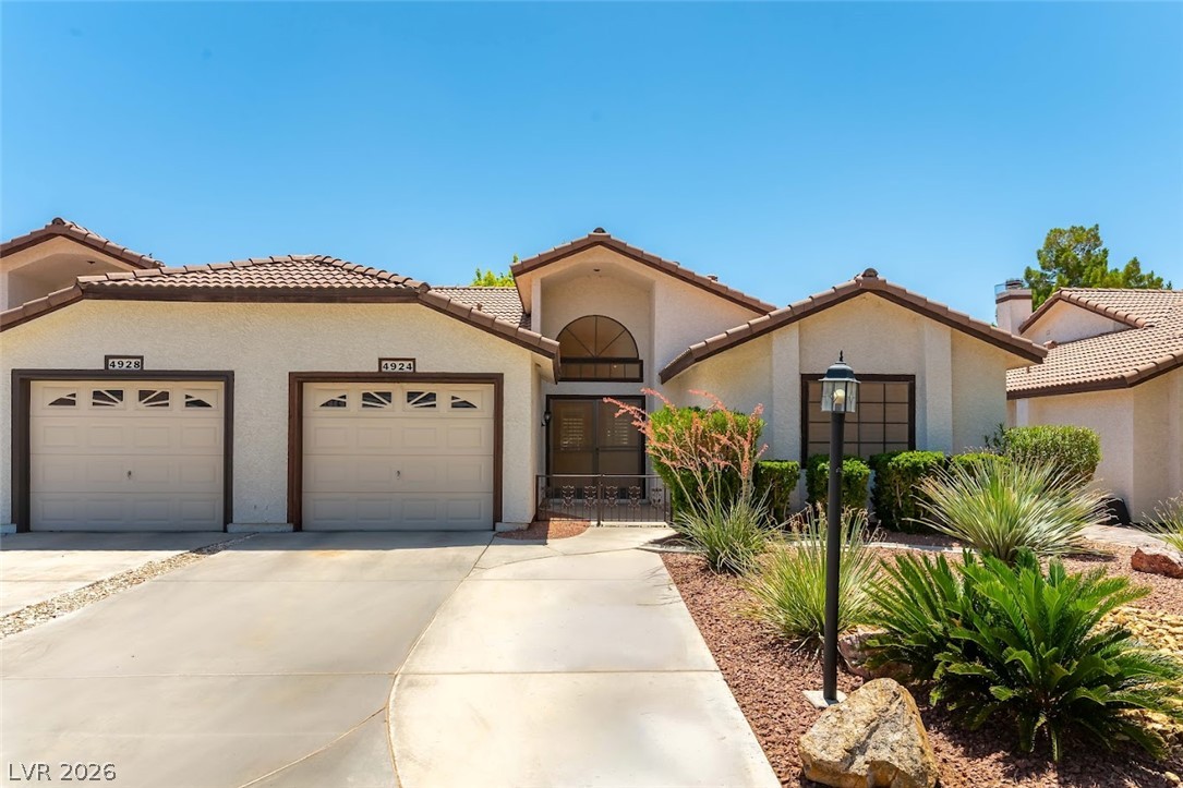 4924 Birch Bay Lane