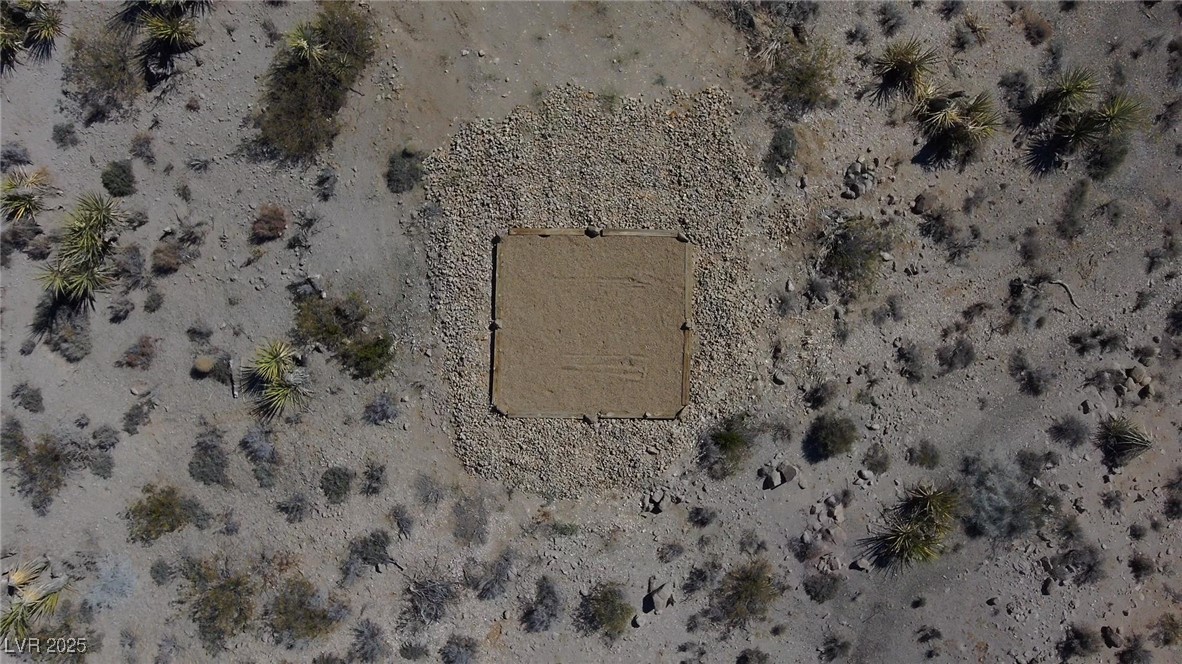 3 Renegades Mine Road, Searchlight, Nevada image 24