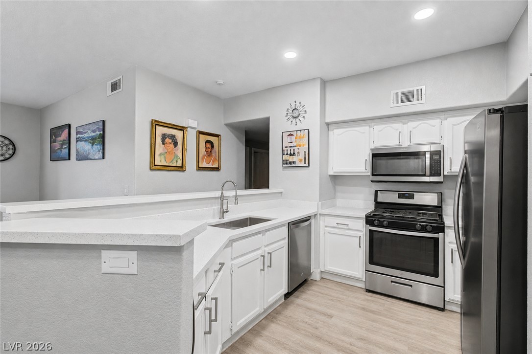 3400 Cabana Drive 1083