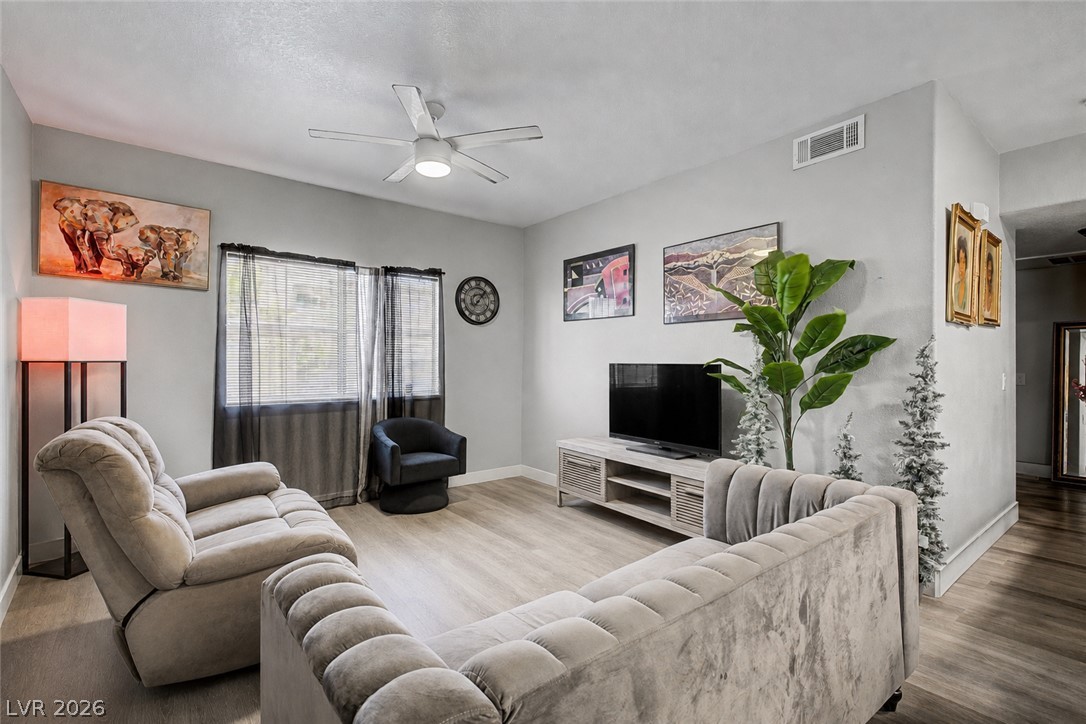 3400 Cabana Drive 1083