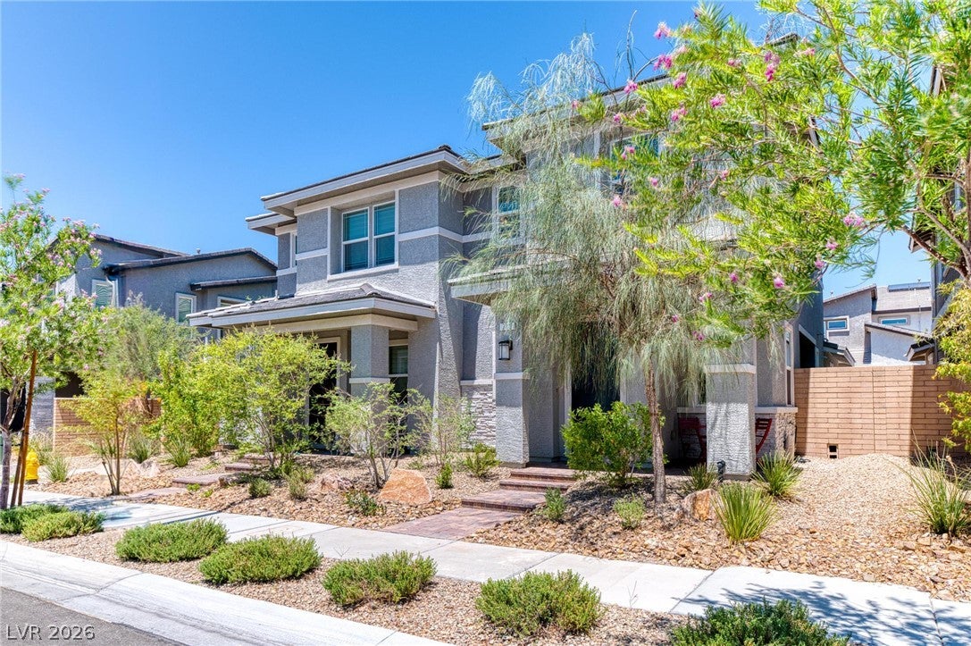 718 Cottonwood Hill Place
