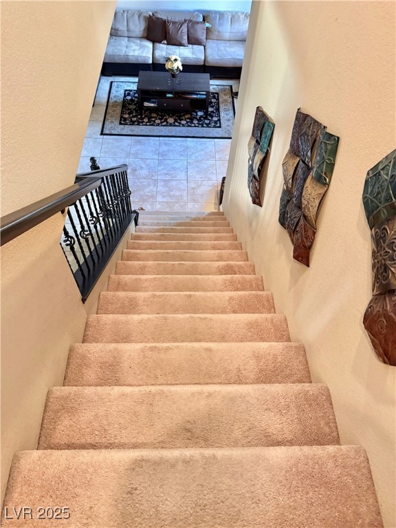 1547 Harwood Avenue, Henderson, Nevada image 5