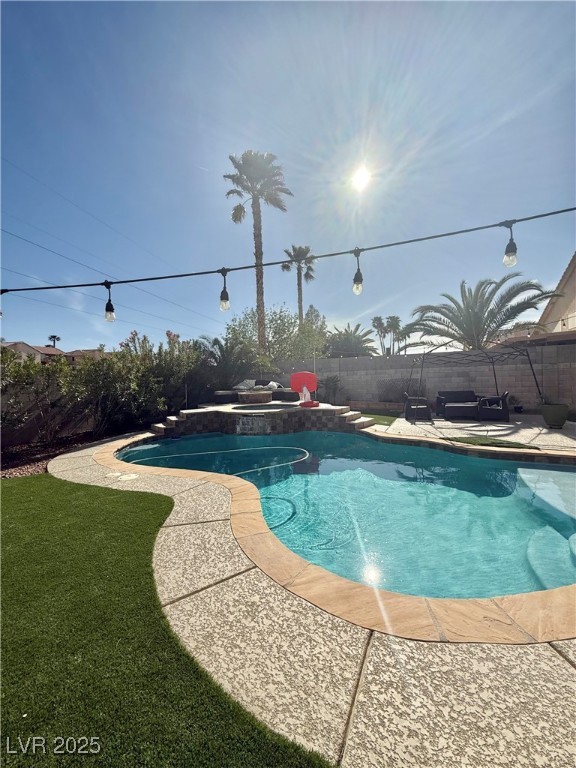 1547 Harwood Avenue, Henderson, Nevada image 32