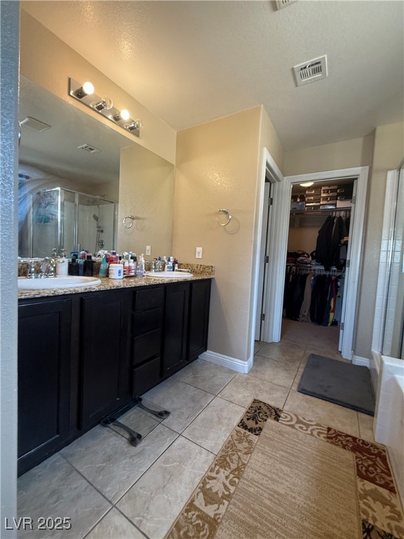 1547 Harwood Avenue, Henderson, Nevada image 11