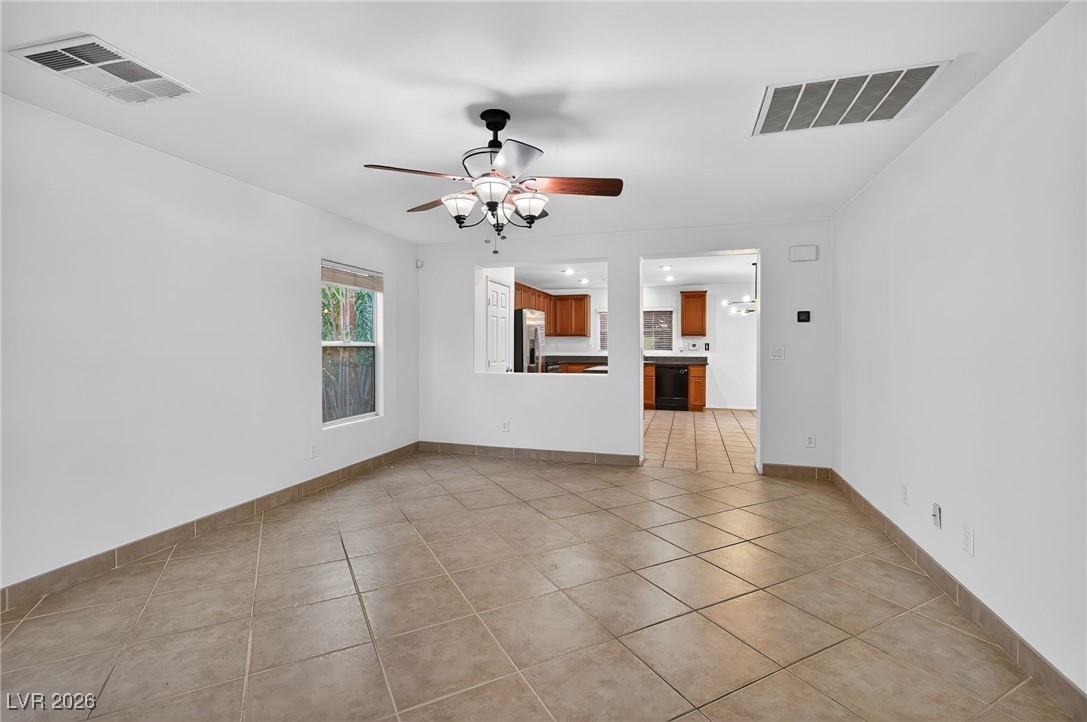 11173 Salinas Pueblo Street