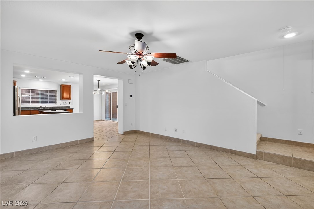 11173 Salinas Pueblo Street