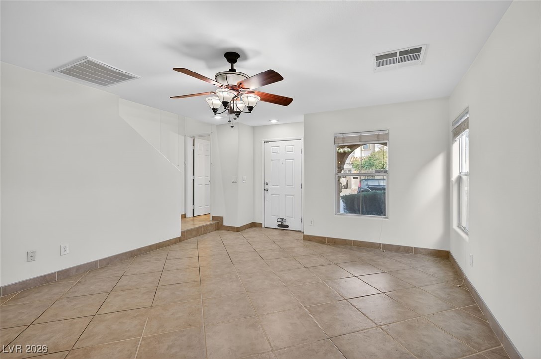 11173 Salinas Pueblo Street