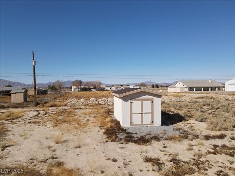 Featured picture for the property 2654216