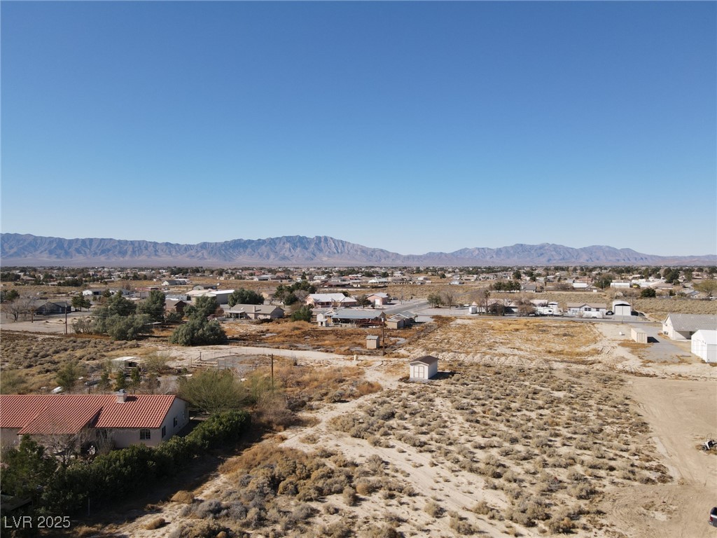 3080 Oakridge Avenue, Pahrump, Nevada image 4