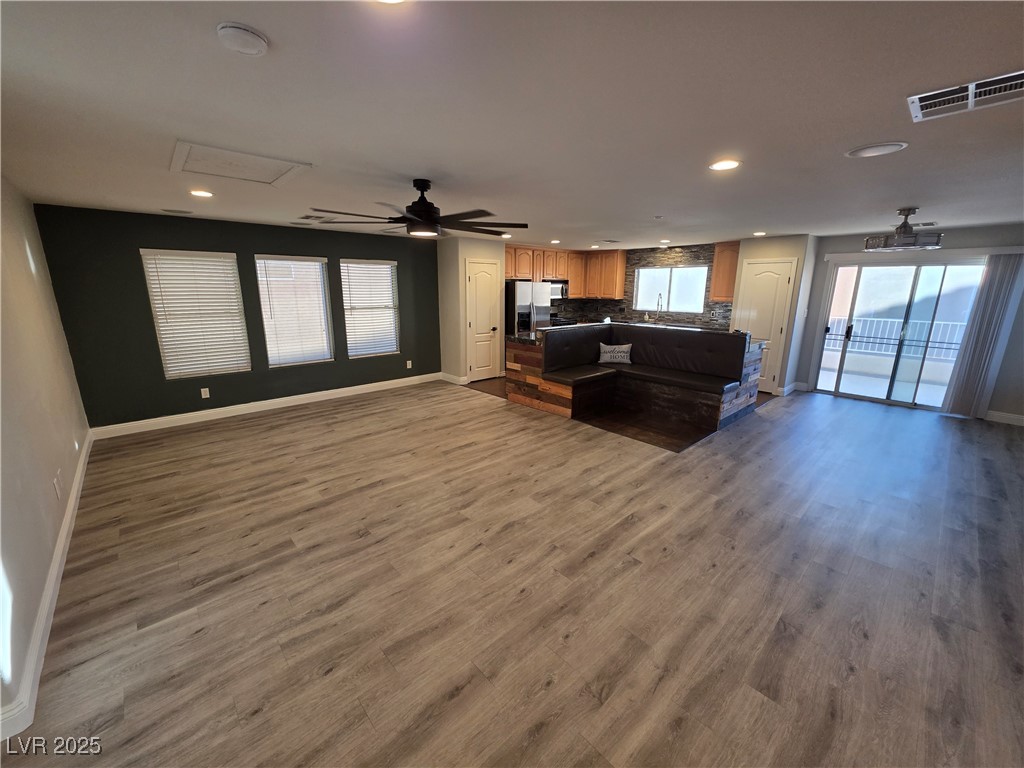 11819 Bella Luna Street