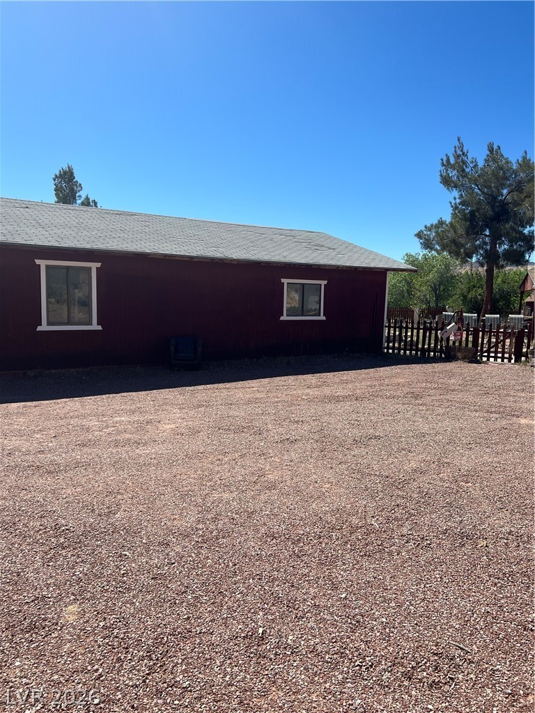 210 E Cedar Street