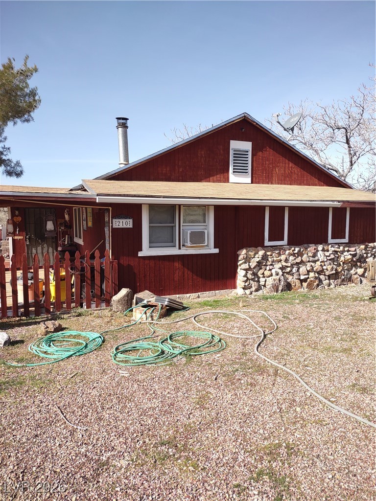 210 E Cedar Street