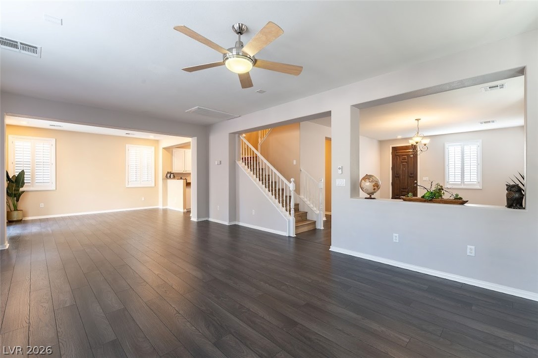 11904 Love Orchid Lane