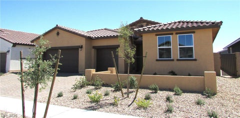 Homes For Sale - 1012 Fox Falcon Street<br/> Henderson, NV 89011