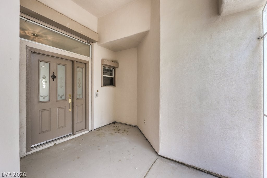 1019 Skysail Drive