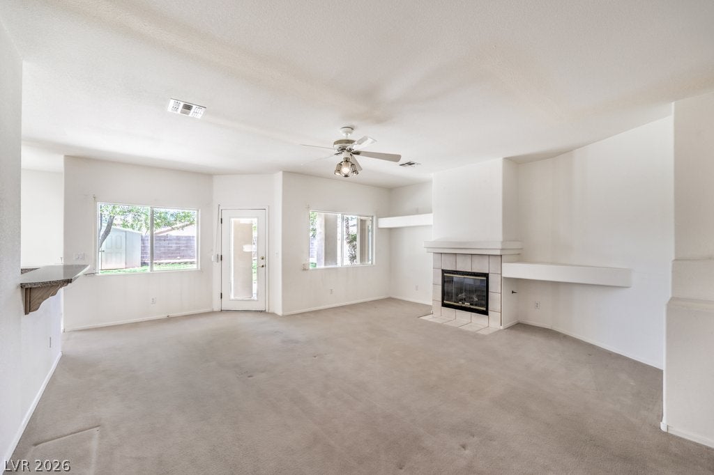 1019 Skysail Drive
